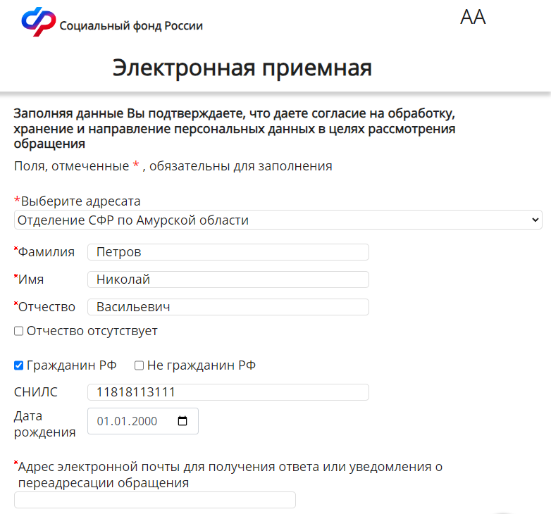 Подача электронной жалобы в СФР Подача-электронной-жалобы-в-СФР